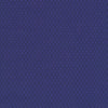 Flowerhouse - Georgina - Dots Midnight Purple Yardage