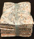 Olivia Fat Quarter Bundle - 18 Fat Quarters