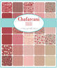 Chafarcani Fat Eighth Bundle