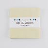 Bella Solids Fig Tree Charm Pack