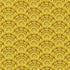 Jaikumari - Scallop Gold Metallic