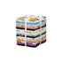 Modern Meadow Fat Quarter Bundle