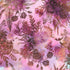 Misty Garden - Florals Lavender - Robert Kaufman