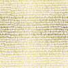 Wildwood - Hatchmarks Cream Lawn Metallic Yardage