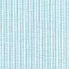 Seersucker Stripe Mint - Cotton & Polyester Blend Yardage - 56" Width