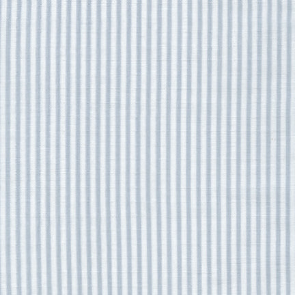 Sevenberry Baby Basics Double Gauze - Stripes Grey