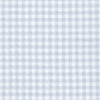 Sevenberry Baby Basics Double Gauze - Checks Grey