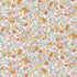 Sevenberry Bouquet - Florals Summer Yardage