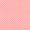 Sevenberry Petite Basics - Dots Petal Yardage