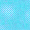 Sevenberry Petite Basics - Dots Water Yardage