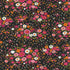 Sevenberry Petite Garden - Florals Blossom Yardage