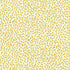 Sevenberry Petite Garden - Petite Florals Yellow Yardage