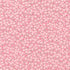 Sevenberry Petite Garden - Petite Florals Pink Yardage