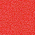 Sevenberry Petite Garden - Petite Florals Red Yardage