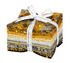 Gustav Klimt Neutral Fat Quarter Bundle