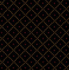 Henry Glass Fabrics - Ebony & Onyx Basics 6986-99 by Kim Diehl