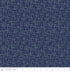 Hashtag - Large Hashtag Navy Yardage