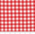 Bonnie Camille Wovens Check Red by Moda | Gingham Fabrics