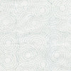 106" Wide - XTonga Circa Dot Batik by Timeless