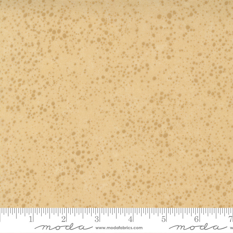 Moda Fabrics - 108" Wide - Kansas Troubles Tan Quilt Back Fabric