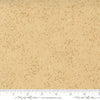 Moda Fabrics - 108" Wide - Kansas Troubles Tan Quilt Back Fabric