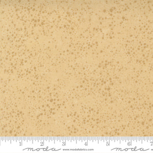 Moda Fabrics - 108" Wide - Kansas Troubles Tan Quilt Back Fabric