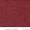 Moda Fabrics - 108" Wide - Kansas Troubles Red Quilt Back Fabric