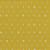 Indah Batiks - Moons Mustard/Silver Batik Yardage