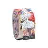 Belle Isle Jelly Roll by Moda Fabrics