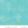 Moda Fabrics - Grunge Pool Fabric by BasicGrey