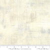 Moda Fabrics - Grunge Creme Charm Pack 30150PP 270