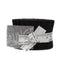 Moda Fabrics - Grunge Onyx Junior Jelly Roll 30150JJR 99