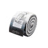 Moda Fabrics - Grunge Silver Linings Junior Jelly Roll 30150JJRSL