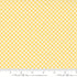 Grace - Gingham Sunbeam Yellow - Moda Fabrics