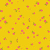 Sun Print 2019 - Day Dream Sunshine Yardage