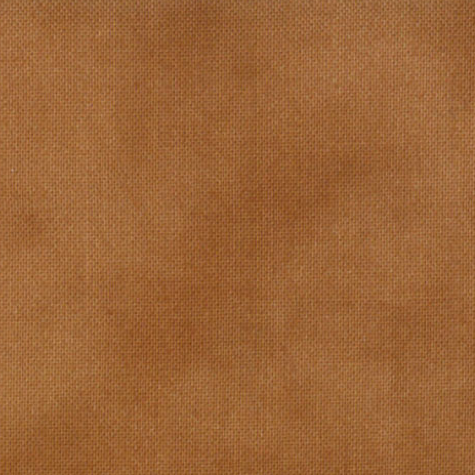 Primitive Muslin Honey/Tan 1040 29 by Moda Fabrics | Cotton Muslins