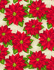 Holiday Lane Mini Crystals/Junior Jelly Roll