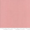 Moda Fabrics - Jardin de Versailles - Pale Rose