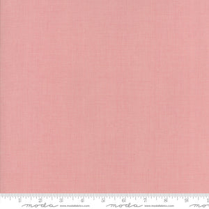 Moda Fabrics - Jardin de Versailles - Pale Rose