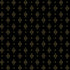 Henry Glass Fabrics - Ebony & Onyx Basics 6994-99 by Kim Diehl