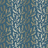 Something Blue Lavender Wedgewood by Andover Fabrics | Designer Cotton