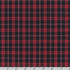 Sevenberry Classic Plaids McGregor Tartan Red