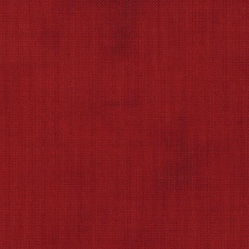 Primitive Muslin Crimson/Red 1040 38 by Moda Fabrics | Cotton Muslins