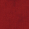 Primitive Muslin Crimson/Red 1040 38 by Moda Fabrics | Cotton Muslins