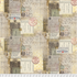 Memoranda 2 Pharmacy by Tim Holtz for Free Spirit | Designer Fabrics