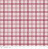 Rustic Romance - Plaid Pink Yardage