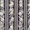 Mayfield Pewter by Robert Kaufman | Designer Quilting Cotton Fabrics