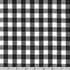 Sevenberry Classic Plaids - Picnic Plaid Pepper