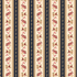 Bricolage - Ticking Stripe Navy - Wilmington