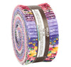 Woodside Blossom Spring Colorstory Roll Up